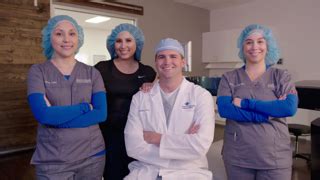 thurmond eye associates reviews